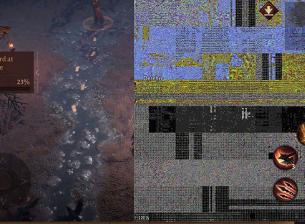 Diablo Immortal има проблеми с някои телефони на Samsung с чипсети Exynos