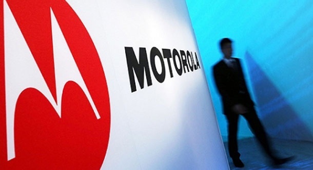 Lenovo ще спре да използва бранда Motorola