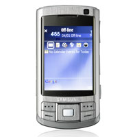 Samsung продава дела си в Symbian на Nokia