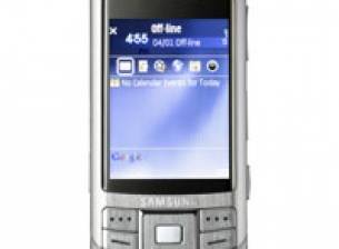 Samsung продава дела си в Symbian на Nokia