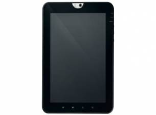 Toshiba смята, че таблетът им е по-добър от iPad 2