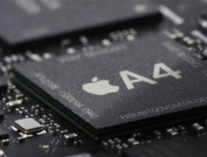 Лаптопите на Apple ще работят с ARM процесори