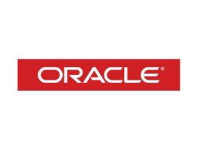 Oracle иска $2,6 милиарда от Google за нарушените патенти