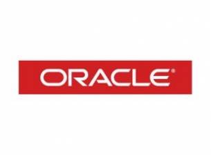 Oracle иска $2,6 милиарда от Google за нарушените патенти