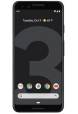 Google Pixel 3