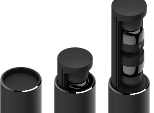 HMD Global представи изцяло безжични слушалки Nokia