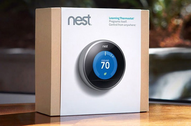 Nest може би ще разкаже за плановете си за развитие на 17 юни