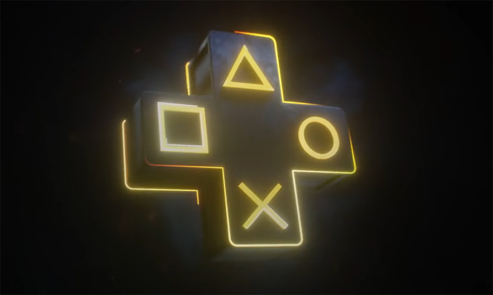 PlayStation Plus вече ще дава 100GB облачно пространство