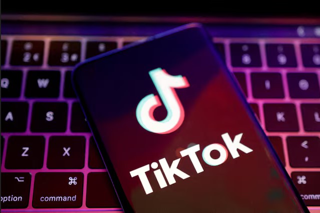 TikTok спира да плаща за гледане на видео всеки ден 
