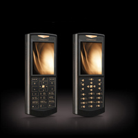 Avantgarde - нов модел от Gresso