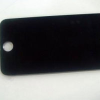 Apple подготвя пресконференция за средата на август