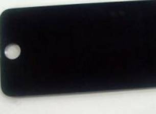 Apple подготвя пресконференция за средата на август