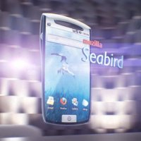 Mozilla Labs ни представя визията си за 