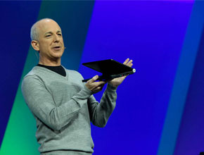 Microsoft не се бои да рискува с Windows 8