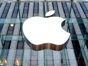 Apple може да си върне първото място при смартфоните през това тримесечие