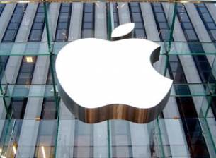 Apple може да си върне първото място при смартфоните през това тримесечие