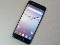 #perfect10 идеи за полезни инструменти