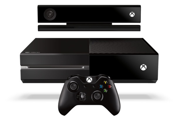 Microsoft премахна част от ограниченията на Xbox One