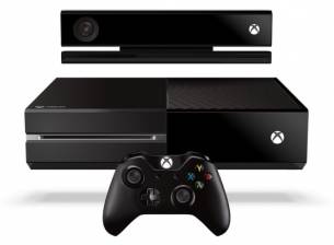 Microsoft премахна част от ограниченията на Xbox One
