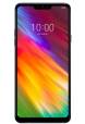 LG G7 Fit
