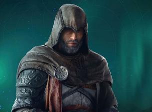 Ubisoft планира нова игра в серията Assassin’s Creed