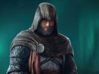 Ubisoft планира нова игра в серията Assassin’s Creed