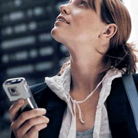 Най-голямата HSDPA мрежа в Европа - от T-Mobile и 3 UK