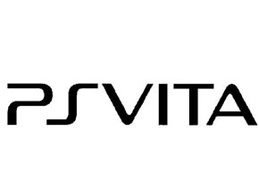 Sony регистрира марката PS Vita в Европа