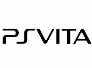 Sony регистрира марката PS Vita в Европа