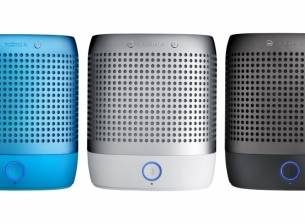 Nokia Play 360 (MD-50W)