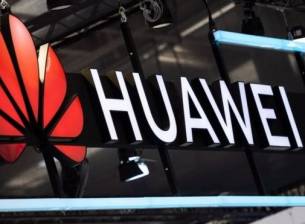 Телефоните на Huawei и Apple се повреждат най-рядко, твърди проучване
