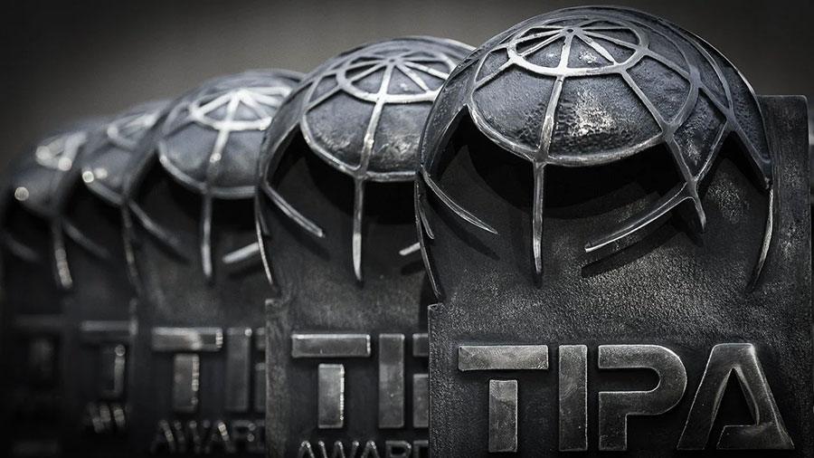 Телефони на Sony, Samsung и OnePlus с награди Tipa