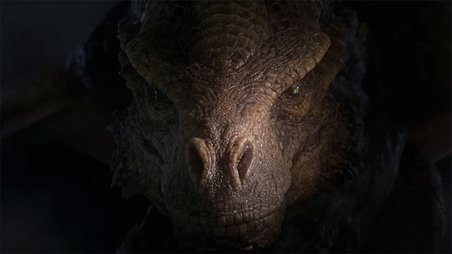 През август HBO Max ще получи 