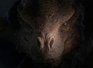 През август HBO Max ще получи 