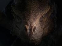 През август HBO Max ще получи 