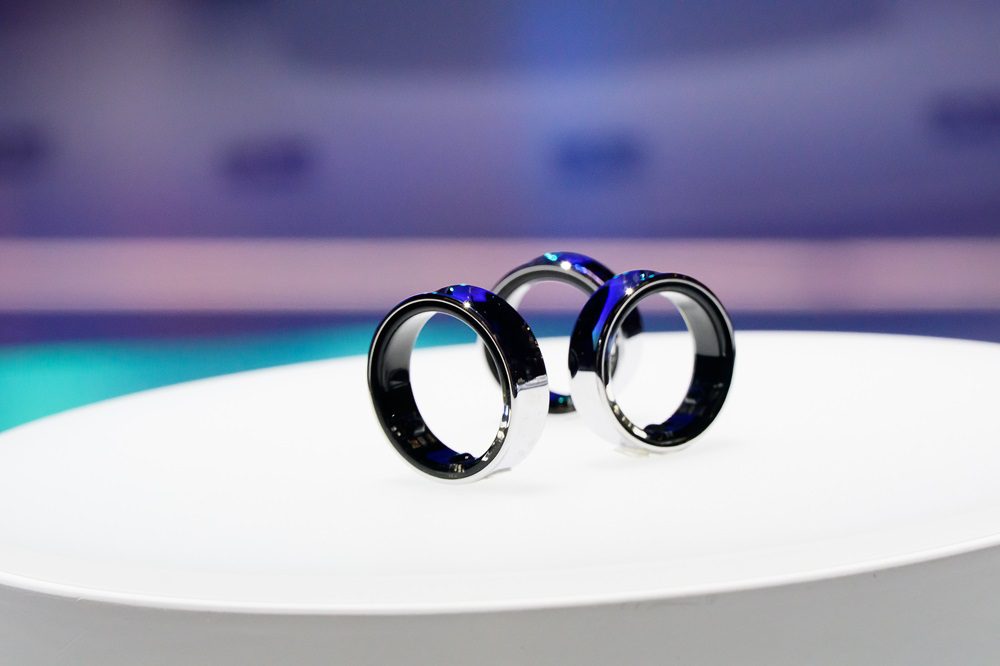 Европейската цена на Samsung Galaxy Ring може да ни изненада