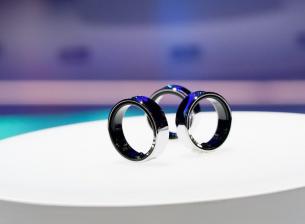 Европейската цена на Samsung Galaxy Ring може да ни изненада