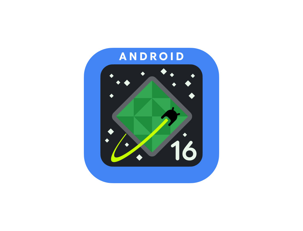 Все още чакате Android 15? Google пусна превю версия на Android 16
