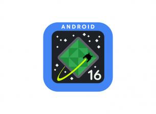 Все още чакате Android 15? Google пусна превю версия на Android 16