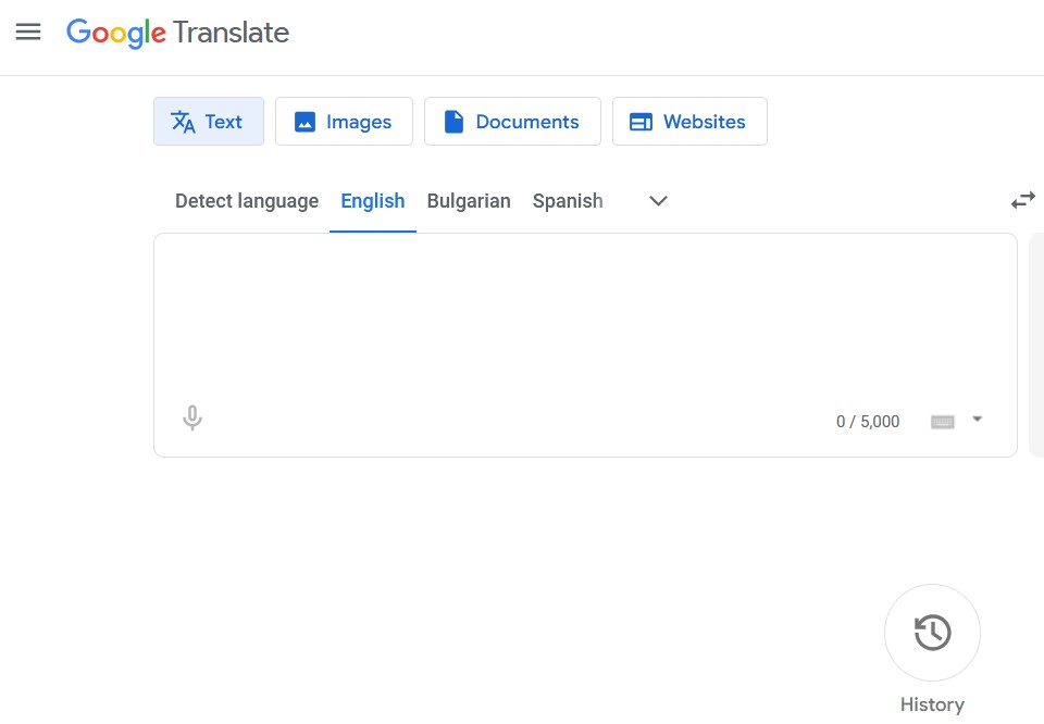 Най-популярното приложение за преводи ще стане още по-добро