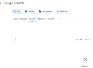 Най-популярното приложение за преводи ще стане още по-добро