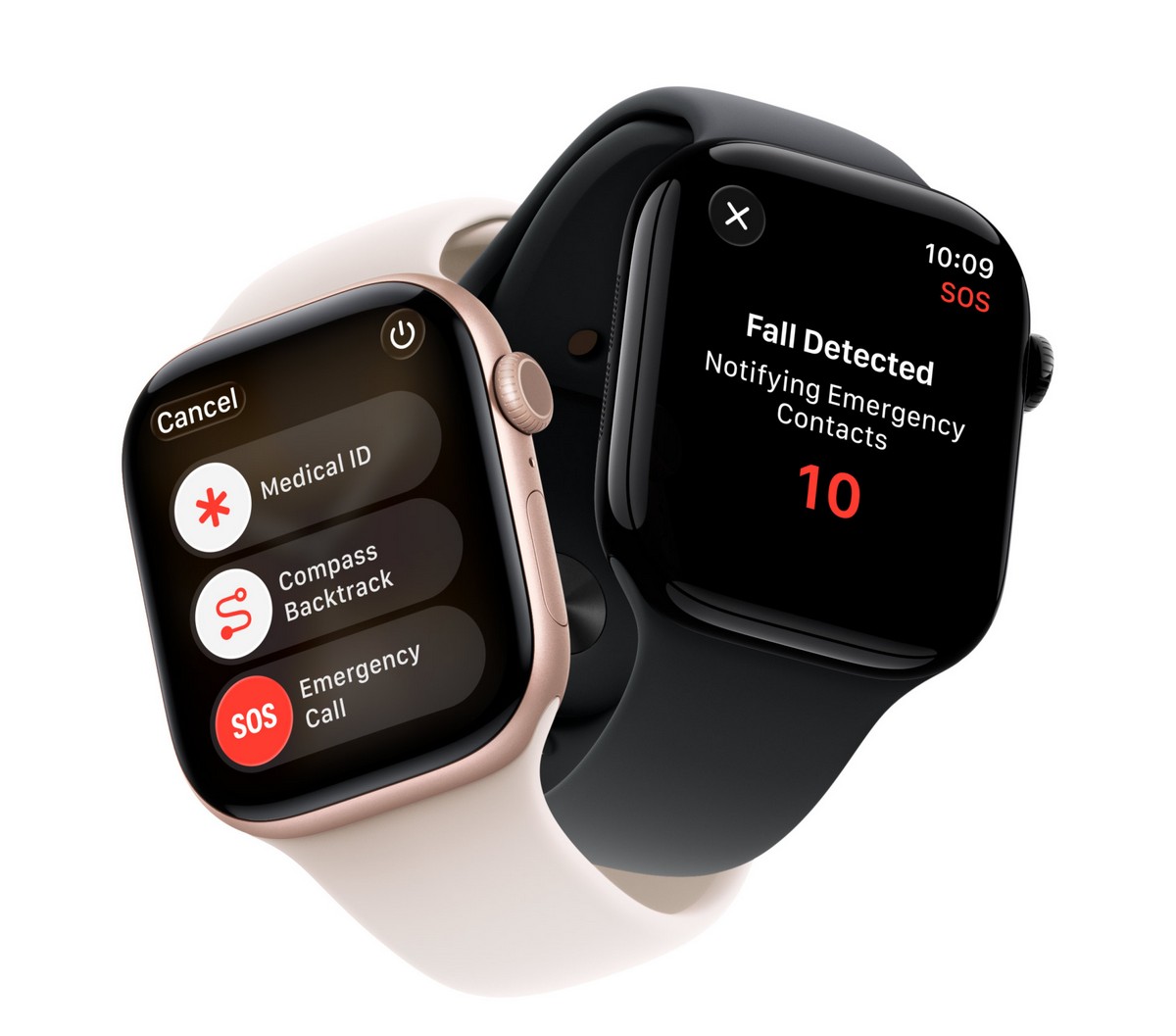 Какво знаем за Apple Watch Series 12 досега