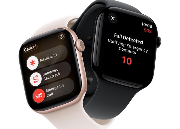 Какво знаем за Apple Watch Series 12 досега