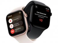 Какво знаем за Apple Watch Series 12 досега
