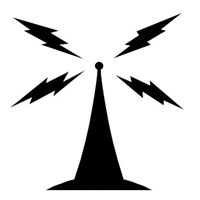 Wi-Fi стандарта 802.11n е пред финализиране