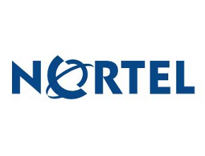 Търгът за патентите на Nortel ще се следи от Американския департамент на правосъдието