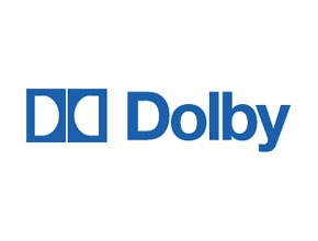 Dolby постига споразумение с RIM за нарушените патенти