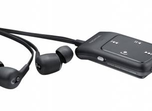 Nokia Essence (BH-610)