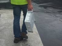 LTE базови станции с размерите на куфарче ще подобряват покритието в Лондон