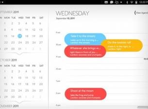 Публикуваха изходния код на последния редизайн на интерфейса на webOS